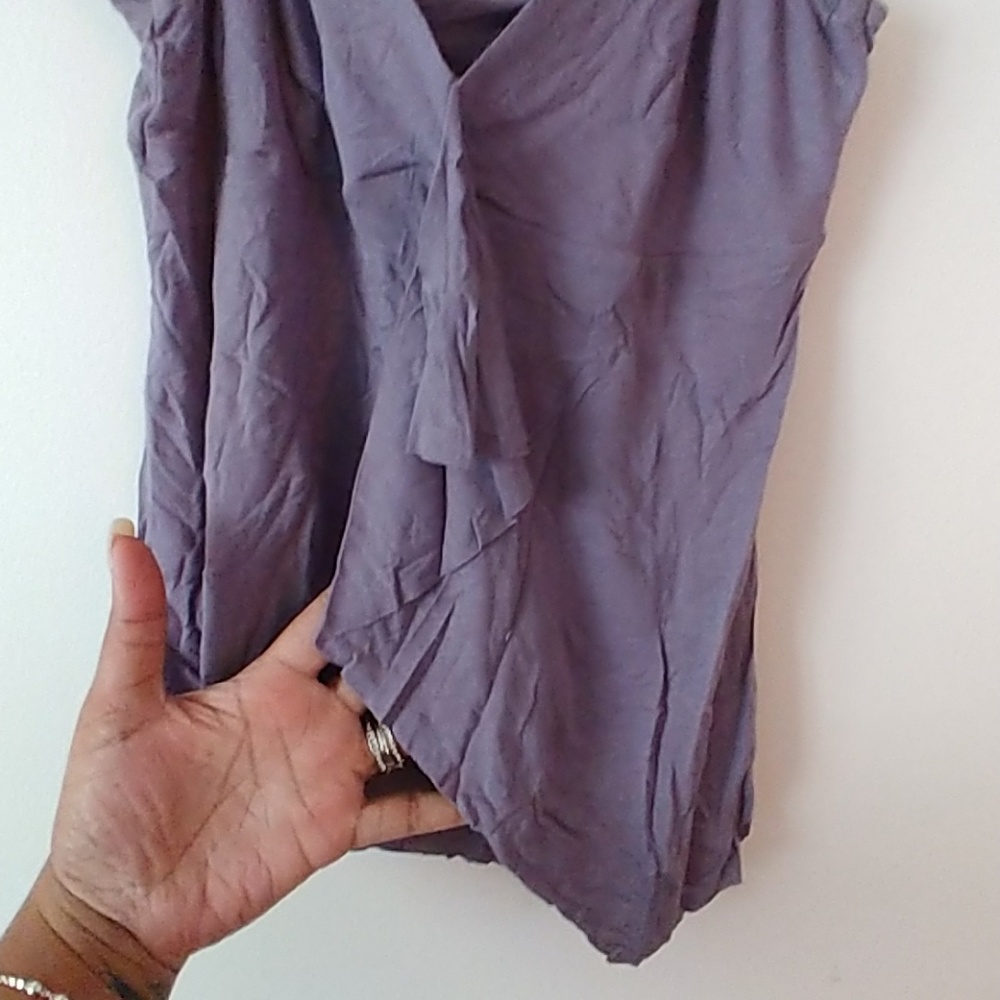 Tank top - Picture 2 of 3